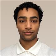 Cours d'informatique et de programmation
