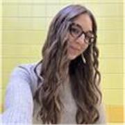 Ripetizioni, aiuto-compiti e tecniche di studio