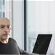 Online o Presencial Profesor de Ingles. Cualquier Nivel desde principiante a avanzado