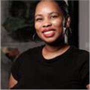 I facilitate soft skills to enhance individual autonomy to navigate academic workload