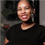 I facilitate soft skills to enhance individual autonomy to navigate academic workload