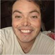 Clases presenciales ee fisica y matematicas