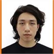 eOnline Chinese Tutor - Part Time position at Findtutors