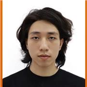 Yizhong