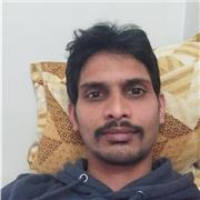 Ramcharan