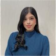 Clases virtuales de inglés para niños, principiantes, jóvenes y adultos. Ayuda con tareas y preparación para todo tipo de exámenes