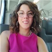 Aiuto ed oriento genitori e
ragazzi a creare un proprio metodo di studio e raggiungere il successo scolastico desiderato.