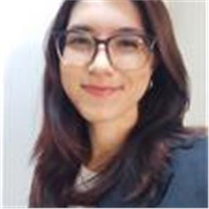 Feriha Merve Kocabayir