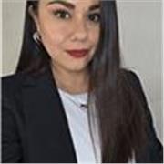 Maestra con experiencia en clases en línea, apoyo escolar y tareas cualquier tema