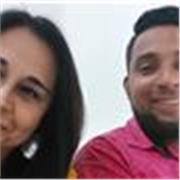 Dicto clases de musica e instrumentacion y claaes de matemáticas