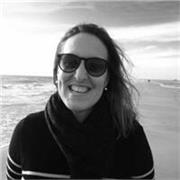 Coach avec 10 ans d'expériences, je vous accompagne dans vos questions liées à l'orientation/ la construction de votre parcours
