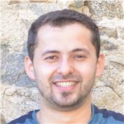 Mohamad Jamal