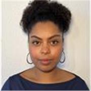 English Tutor Offers Online Lessons for All Ages in Berlin

