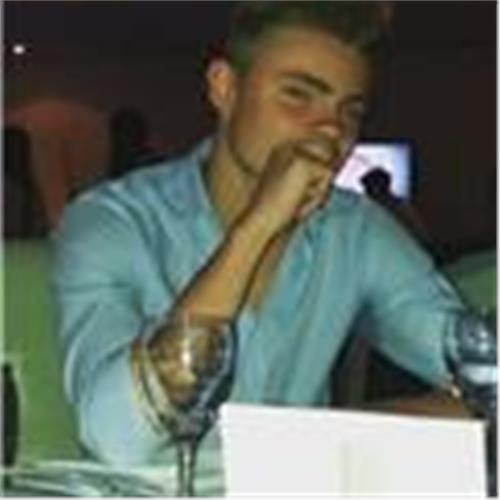 user photo