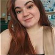 Profesora de Refuerzo de Inglés para verano