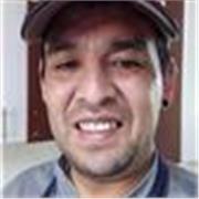 Clases de cocina . suchi, Cocina chilena e internacional ,Pasteleria y repostería