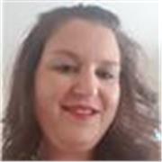 I give private sessions those looking for clarity, a deeper understanding of themselves and wanting true transformation.