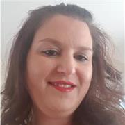 I give private sessions those looking for clarity, a deeper understanding of themselves and wanting true transformation.
