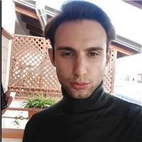 Insegnante di lingua spagnola  laureando presso la facoltà di lingue e mercati, offre lezioni private di spagnolo per bambini e adulti online. Diploma superiore in lingue dà lezioni smartworking