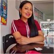 Clases particulares para niños