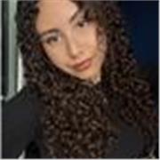 Se sei  alla ricerca di un insegnante per migliorare il tuo italiano in modo facile ed efficace, sei nel posto giusto! 