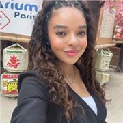 Aide aux devoir, aux enfants de primaire