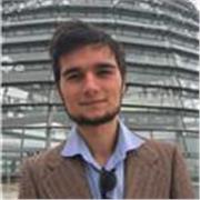 Laureando ex tutor per le triennali di Economia  