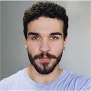 Aulas de História ONLINE - Focadas para Enem e Demandas do Aluno