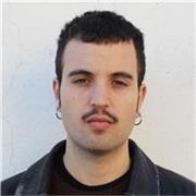 Clases particulares de repaso o específicas para Primaria