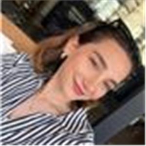 Melisa Gunsayanlar