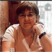 Profesora de primaria y secundaria. También preparo ESO para adultos y pruebas de acceso a grado medio y superior