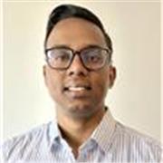 I offer personalized lessons—online or in-person (if you're nearby)—for high school and university students in Milan in ENGLISH. 