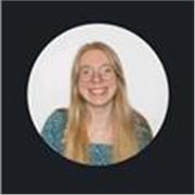 Étudiante en école d'ingénieur de chimie, ayant fait une prépa scientifique
Déjà donné des cours particuliers au lycée et en prépa