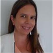 Periodista para dictar clases a niños y adultos
