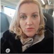 Vuoi imparare o migliorare il tuo livello di inglese, italiano o greco? Contattami