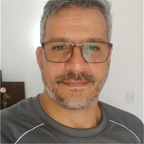 Alexandre Matos Alexandre Matos | Professora particular de Fotografia (Santo André (São ...
