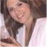 Dinámica . Daría clases a cualquier adulto de las materias seleccionadas