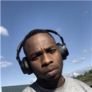 Oluwafemi
