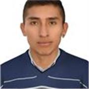 Entrenamiento Personalizado Presencial y Virtual