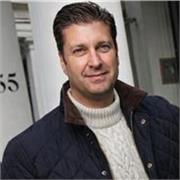 Business & General English tutor for adults and professionals. Online lessons from the UK. I teach English through clarity.