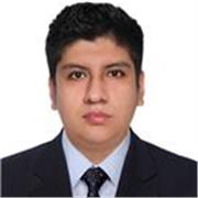 Clases de matemáticas para estudiantes de colegío y nivelación universitaria