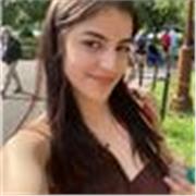 Profesora chilena de apoyo escolar para estudiantes desde 3-99 años. Inglés básico, medio y avanzado. Mi cel + (EEUU)