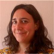 Clases particulares de Francés y Español para extranjeros, presenciales y on-line