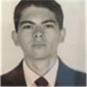 Productor, estudiante y poniente de foros. Con experiencia en tecnificación de producción Agrobiotecnologa;Gestión y organización