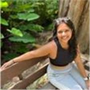 I administer private classes in English. My aim is to make you feel more comfortable with speaking this language!