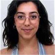 ¡Aprende Historia con una doctoranda apasionada y crea un equipo de éxito!