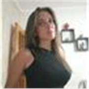 SOS English: Aiuto rapido ed efficace per ragazzi