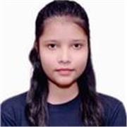 I give affordable Hindi lesson for all age groups