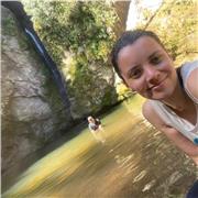 Silvana