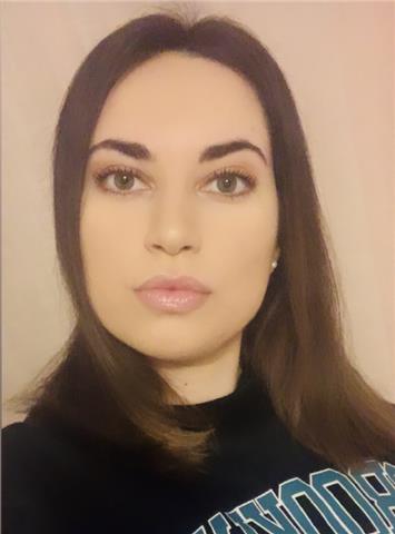Zina